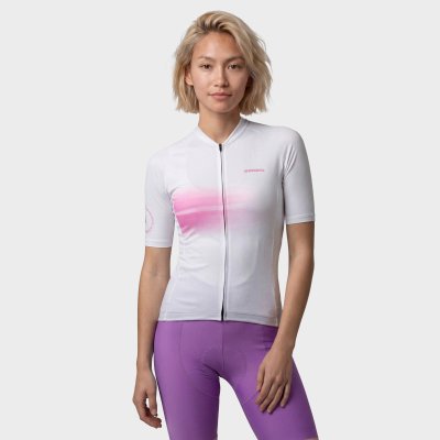 M3-W NRC White