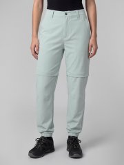 Mistral-W Green