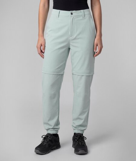 Mistral-W Green