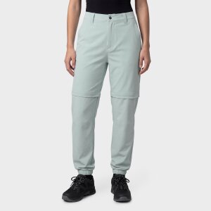 Mistral-W Green