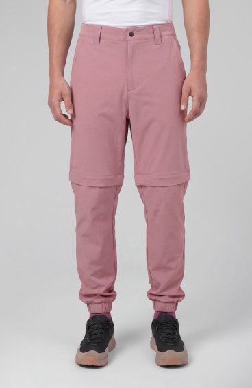 Cairn Pink