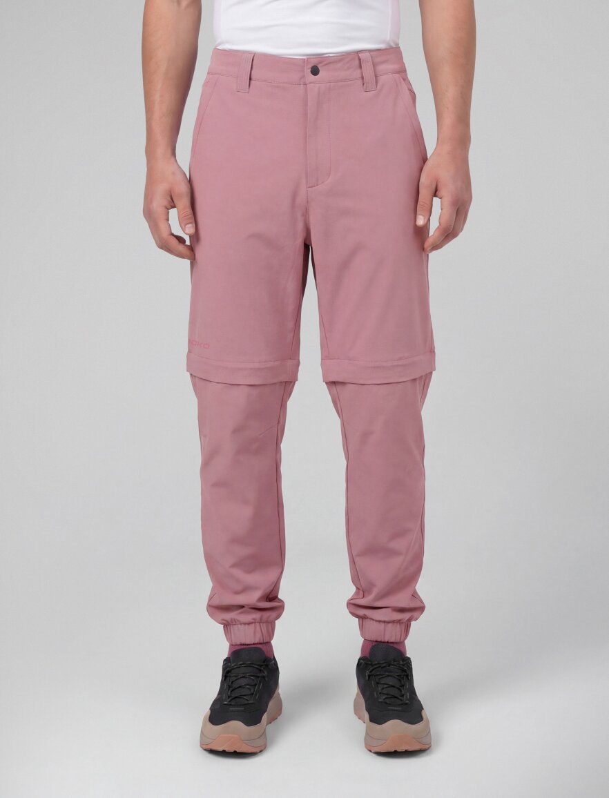 Cairn Pink