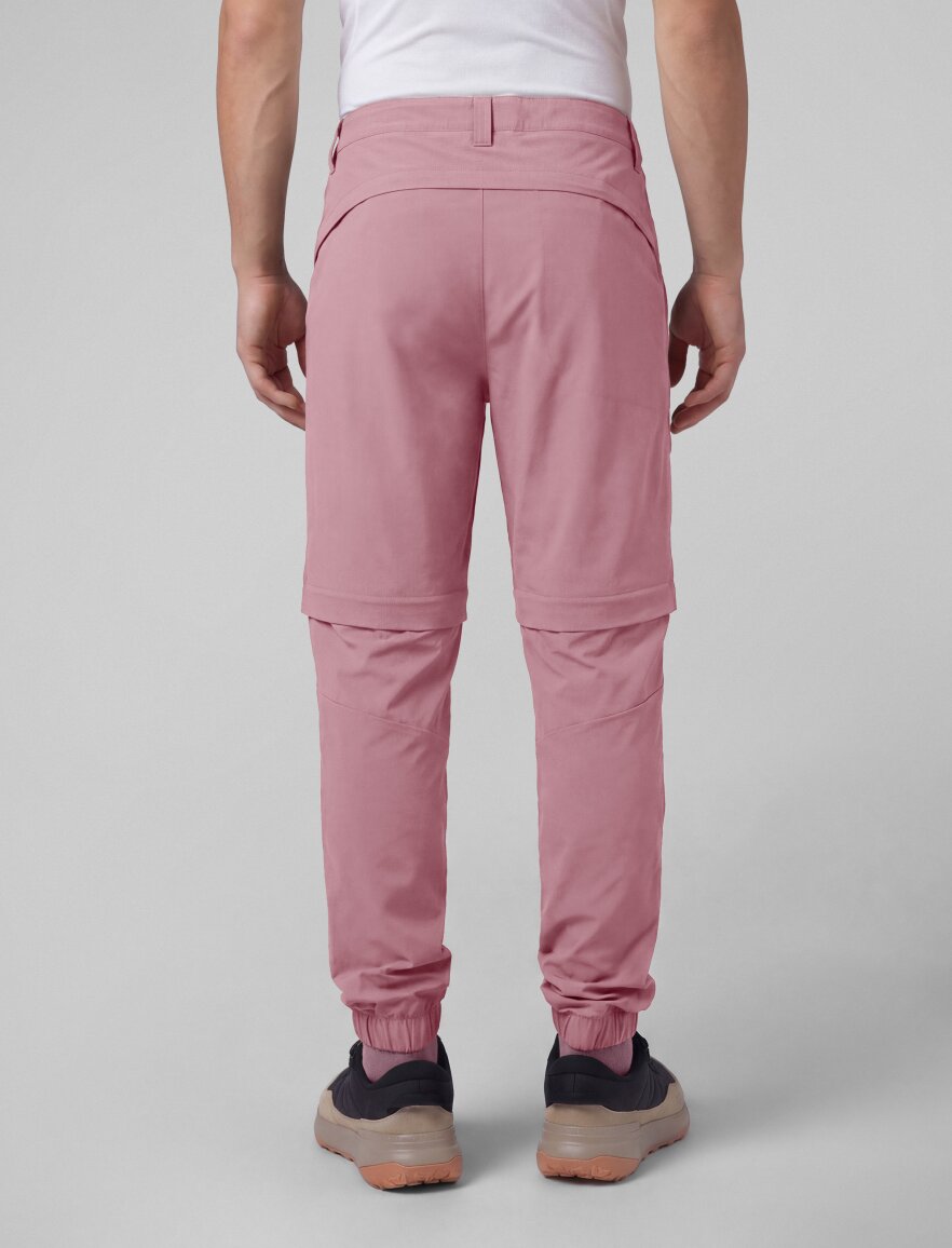 Cairn Pink