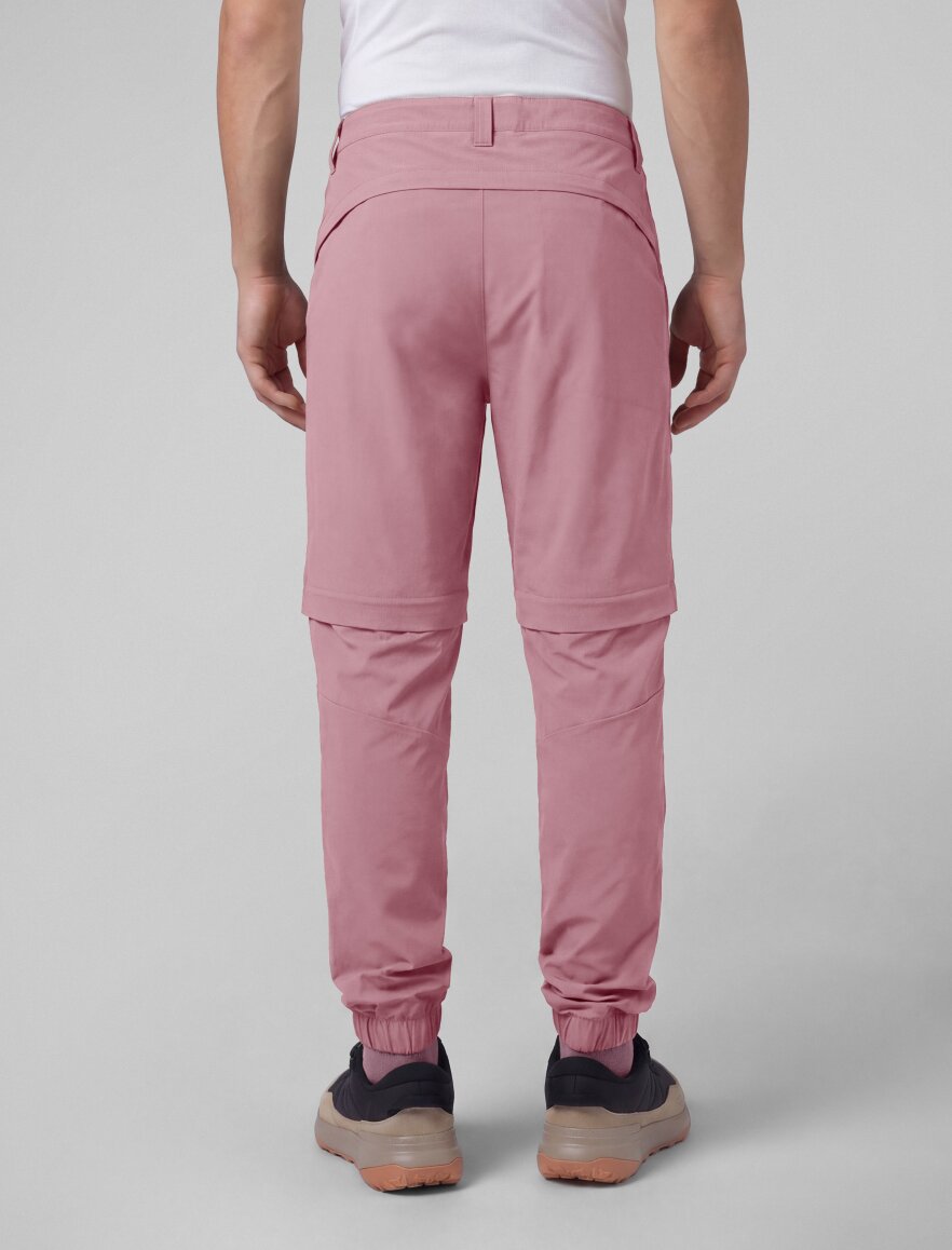 Cairn Pink