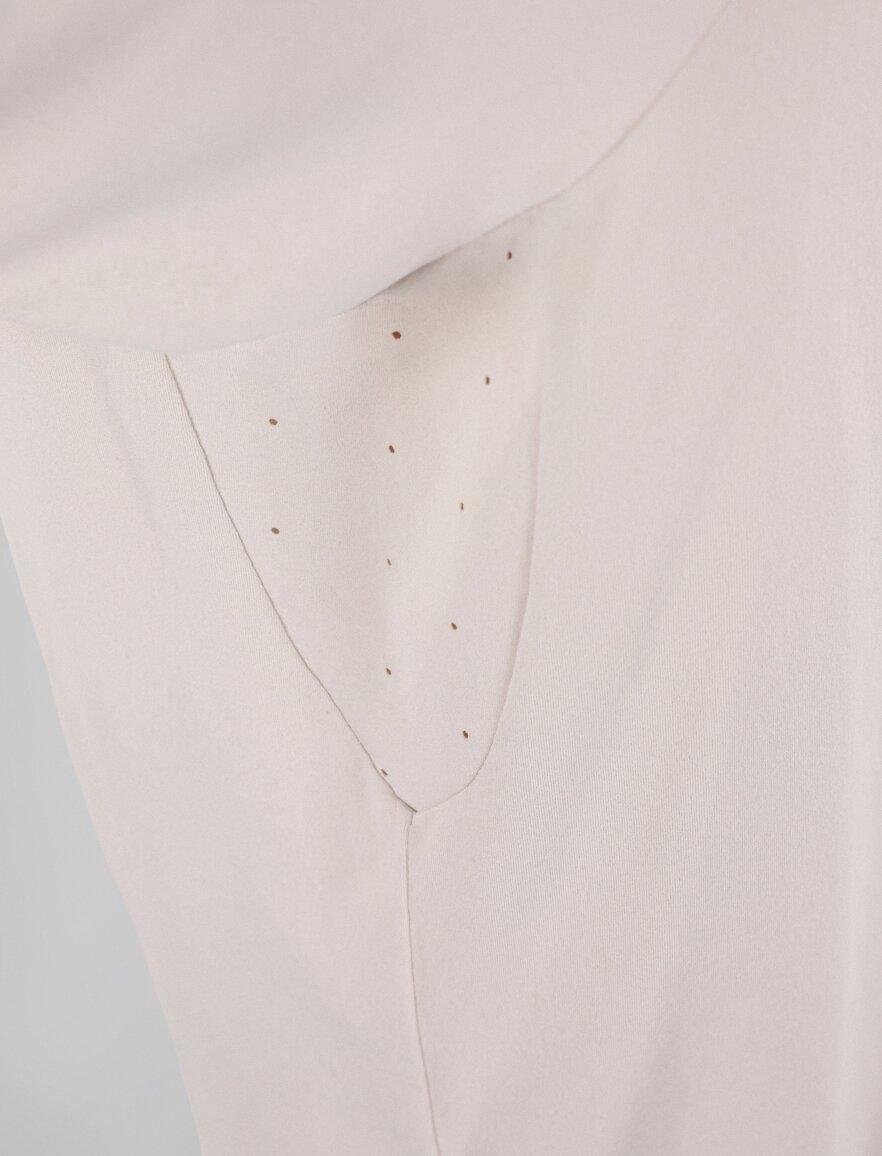 Waterton Sand