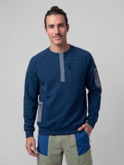 Tatras Blue