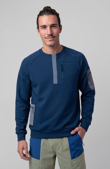 Tatras Blue