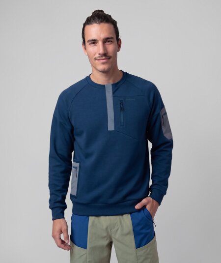 Tatras Blue