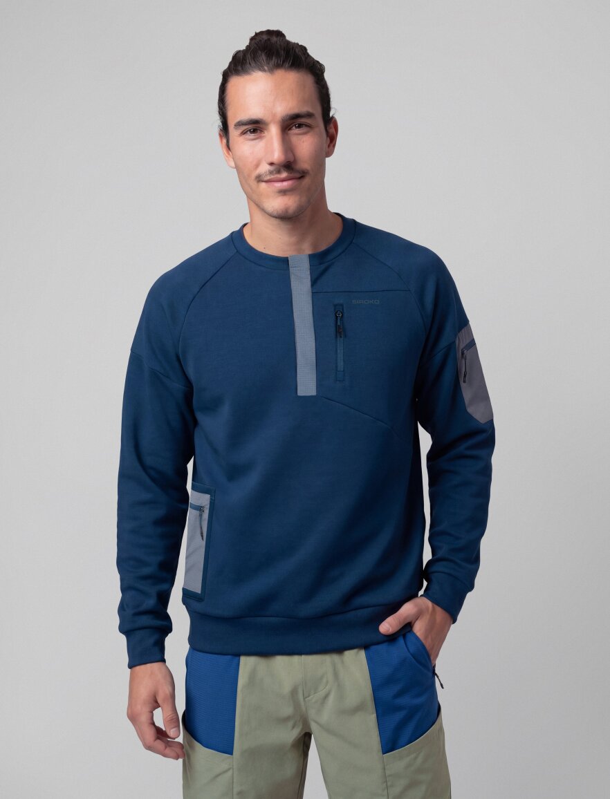 Tatras Blue