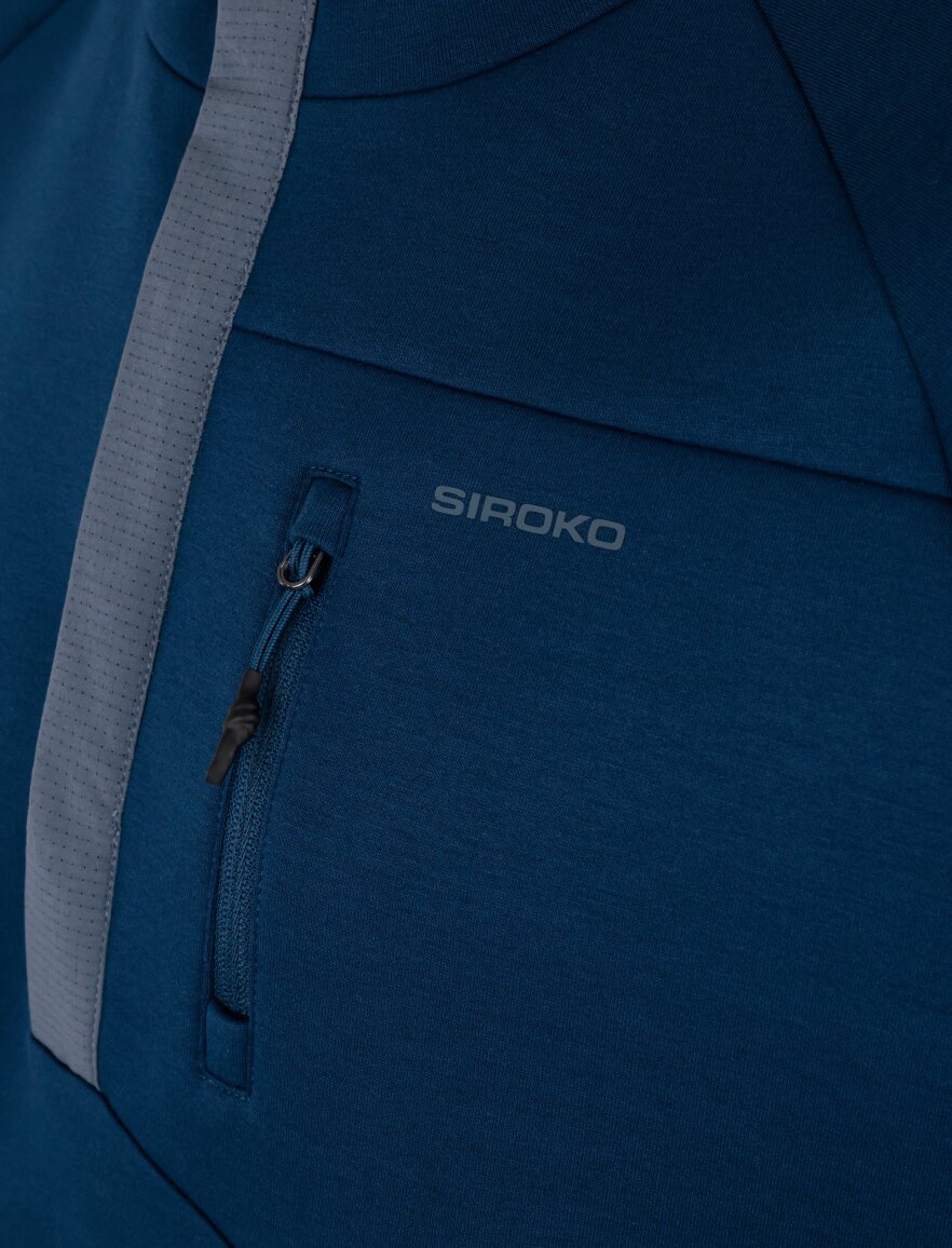Tatras Blue