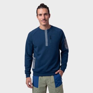 Tatras Blue