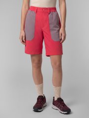 Solara-W Pink