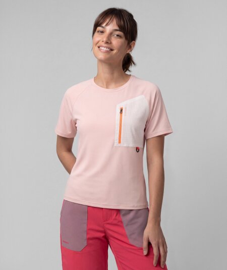 Waterton-W Pink