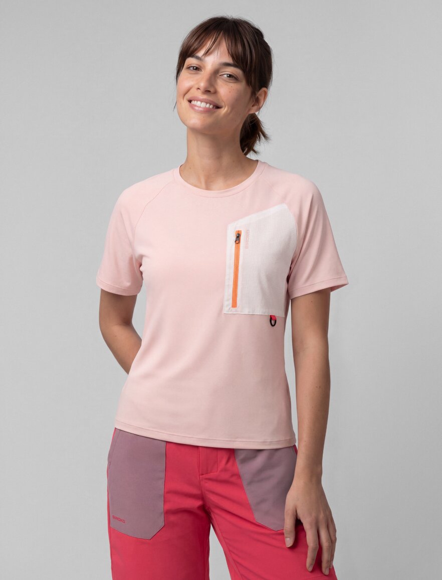 Waterton-W Pink