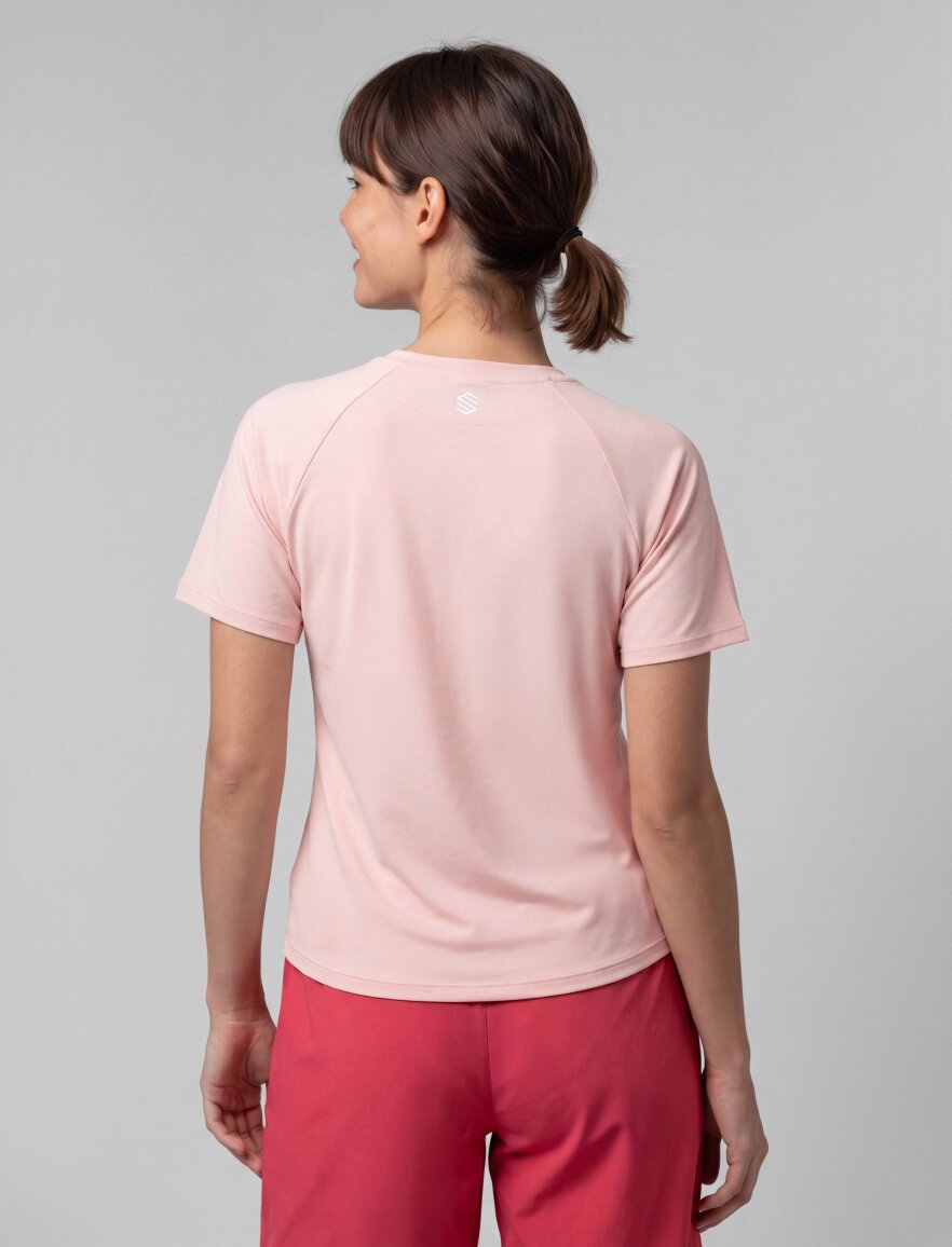 Waterton-W Pink
