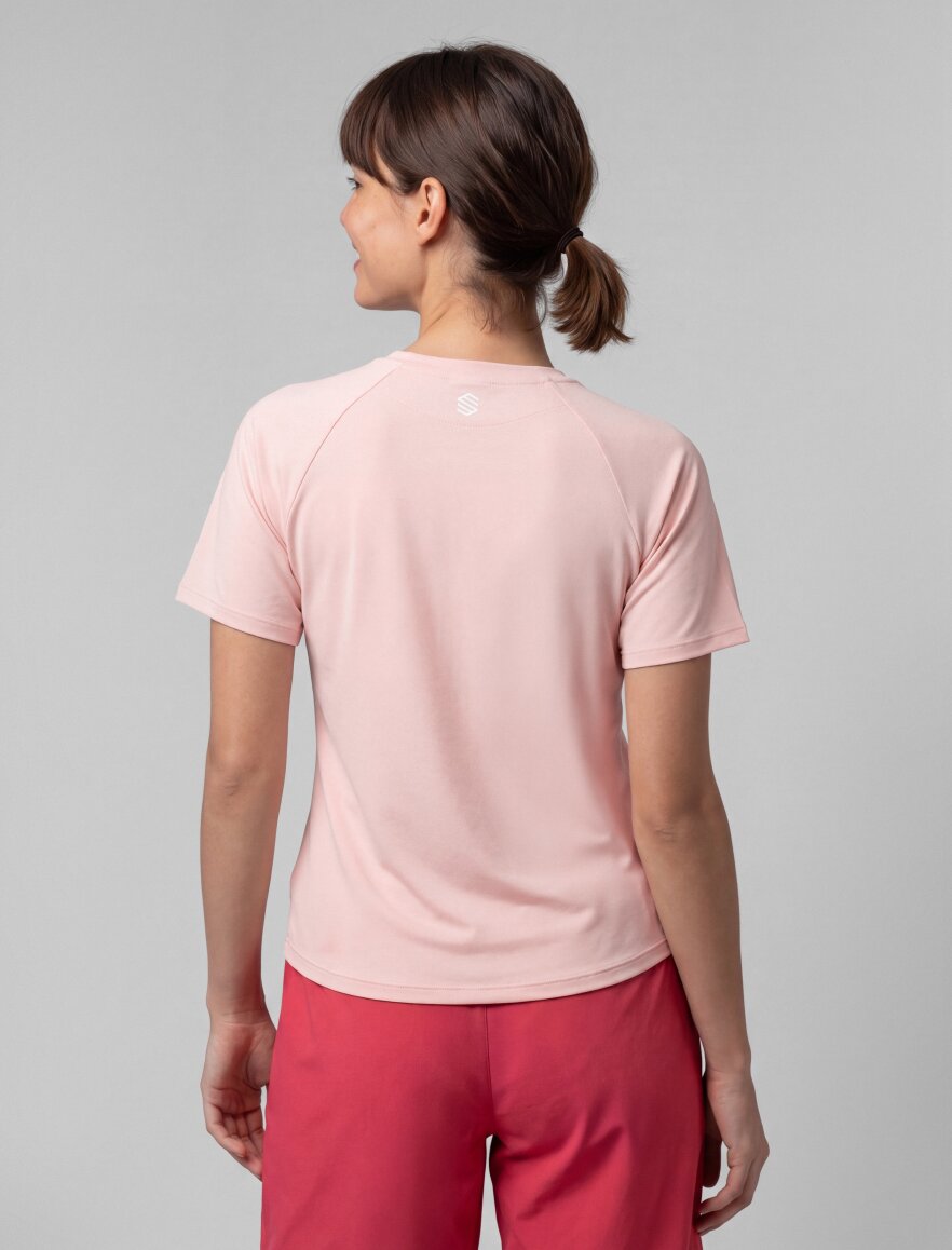 Waterton-W Pink
