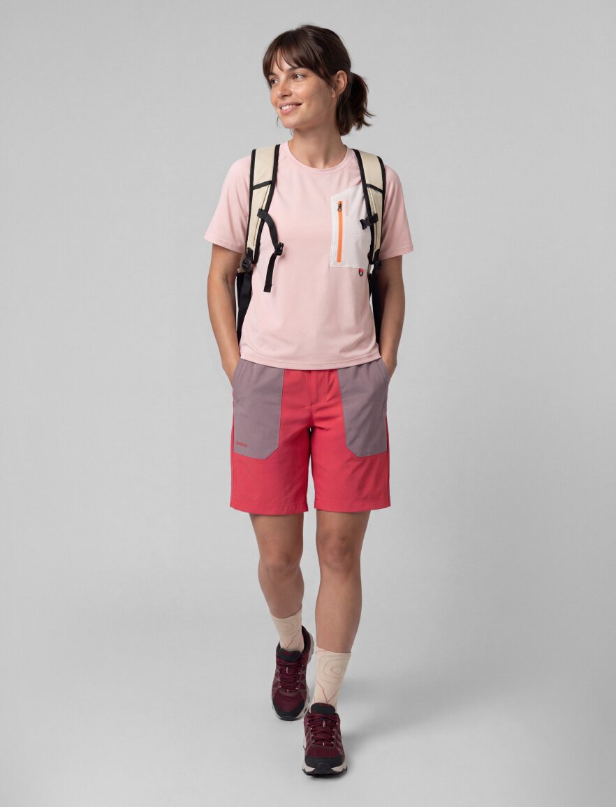 Waterton-W Pink