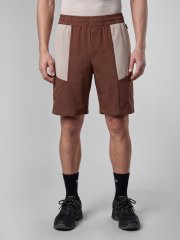 Canmore Brown