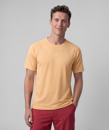 Linden Yellow