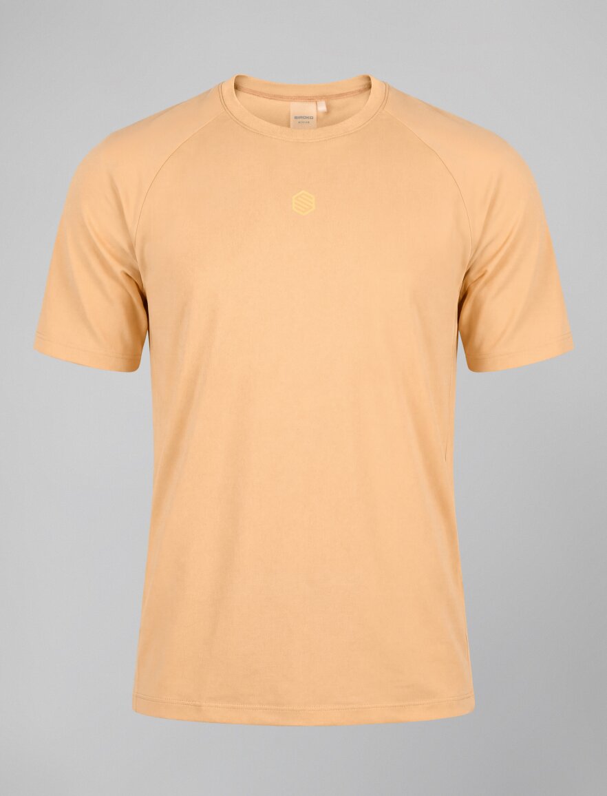 Linden Yellow