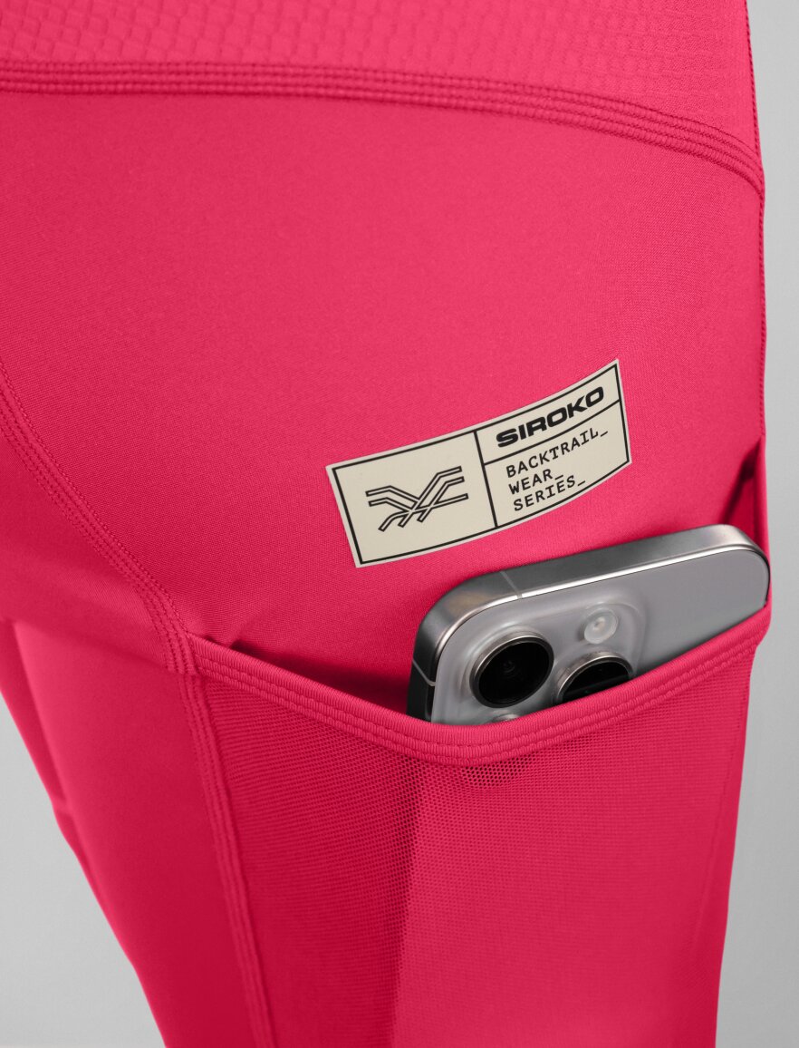Jet-W Red