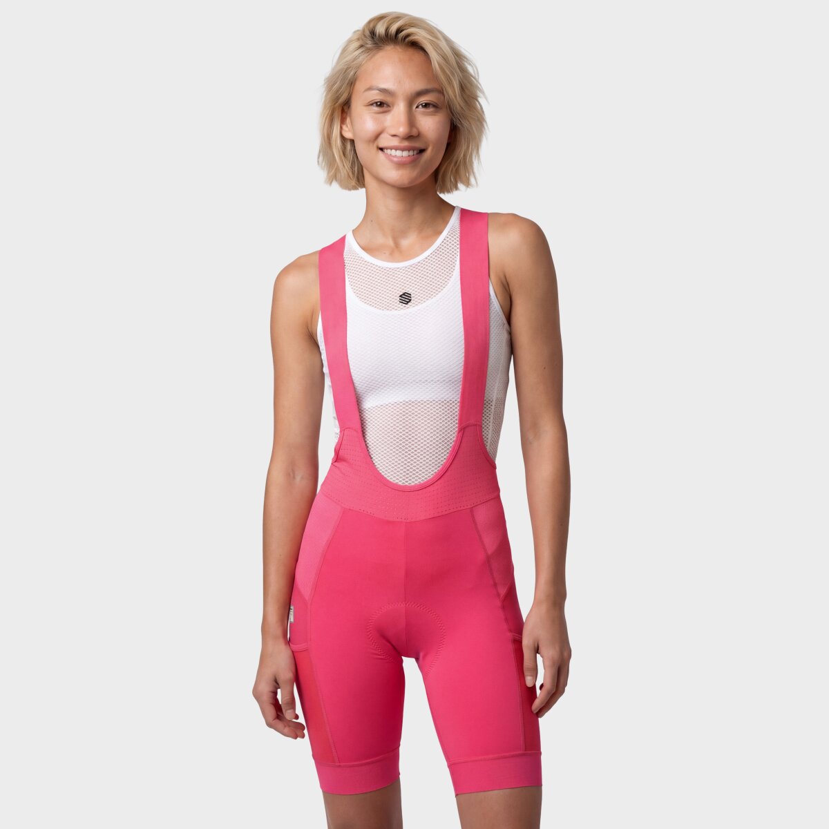 Shorts for MTB, gravel and road cycling | SIROKO