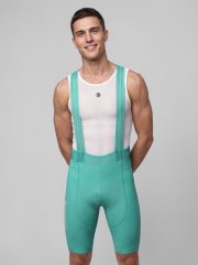 BX Neon Riders Green