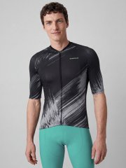 M2 NRC Black