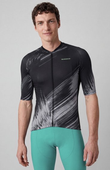M2 NRC Black