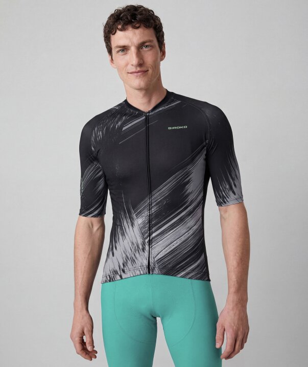 M2 NRC Black