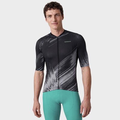M2 NRC Black