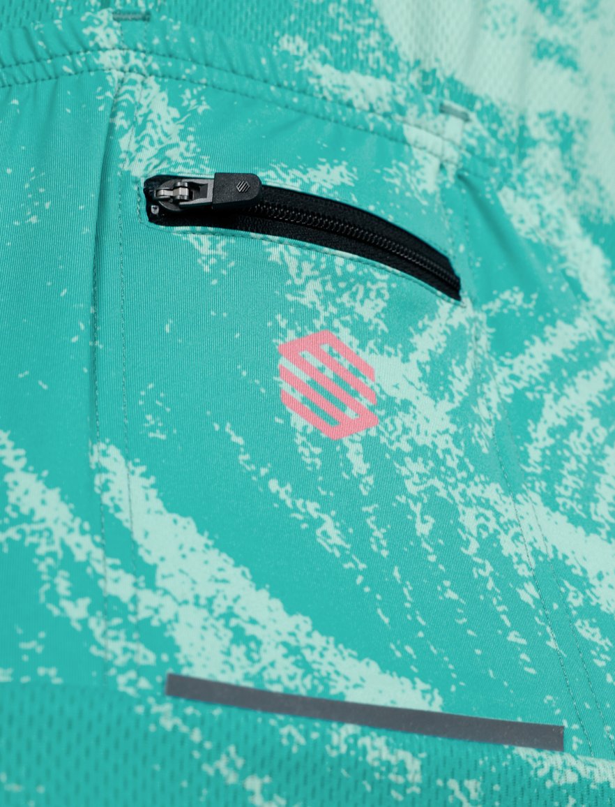 Bio NRC Green