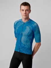 Bio NRC Blue