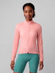 J4-W Windbreak Coral