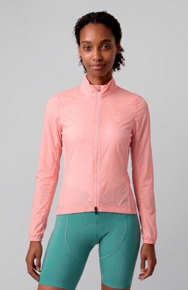 J4-W Windbreak Coral