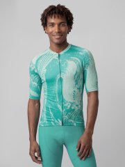 Bio NRC Green