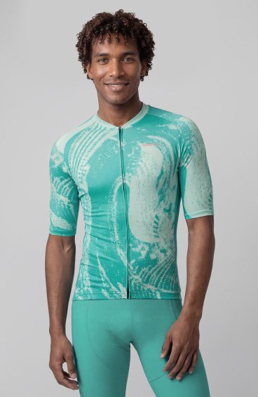 Bio NRC Green