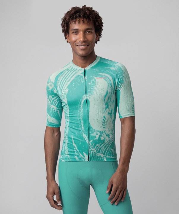 Bio NRC Green