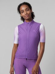 V2-W Breeze Purple