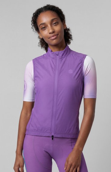 V2-W Breeze Purple