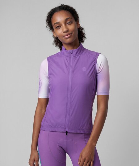 V2-W Breeze Purple