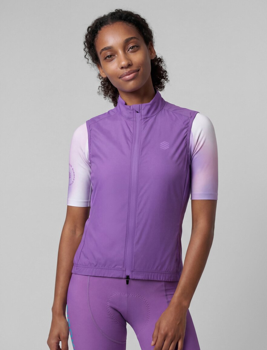 V2-W Breeze Purple
