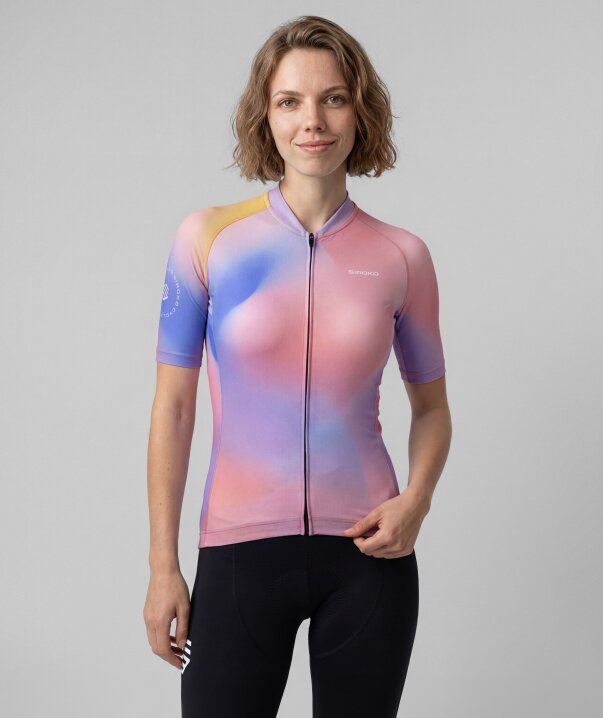 M2-W NRC Purple