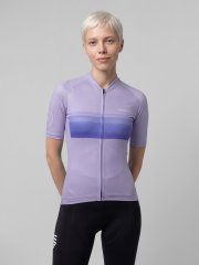 M3-W NRC Purple