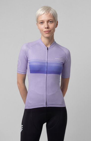 M3-W NRC Purple