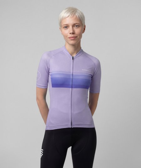 M3-W NRC Purple