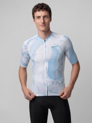 Bio NRC White
