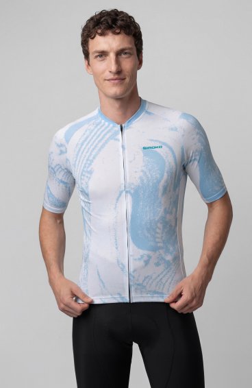 Bio NRC White