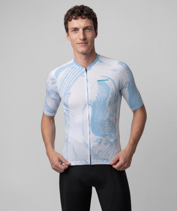 Bio NRC White