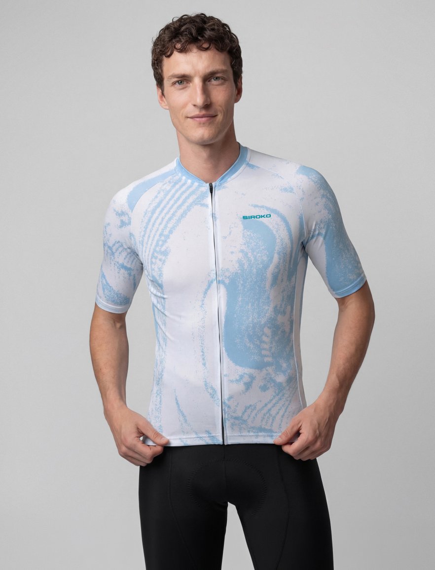 Bio NRC White